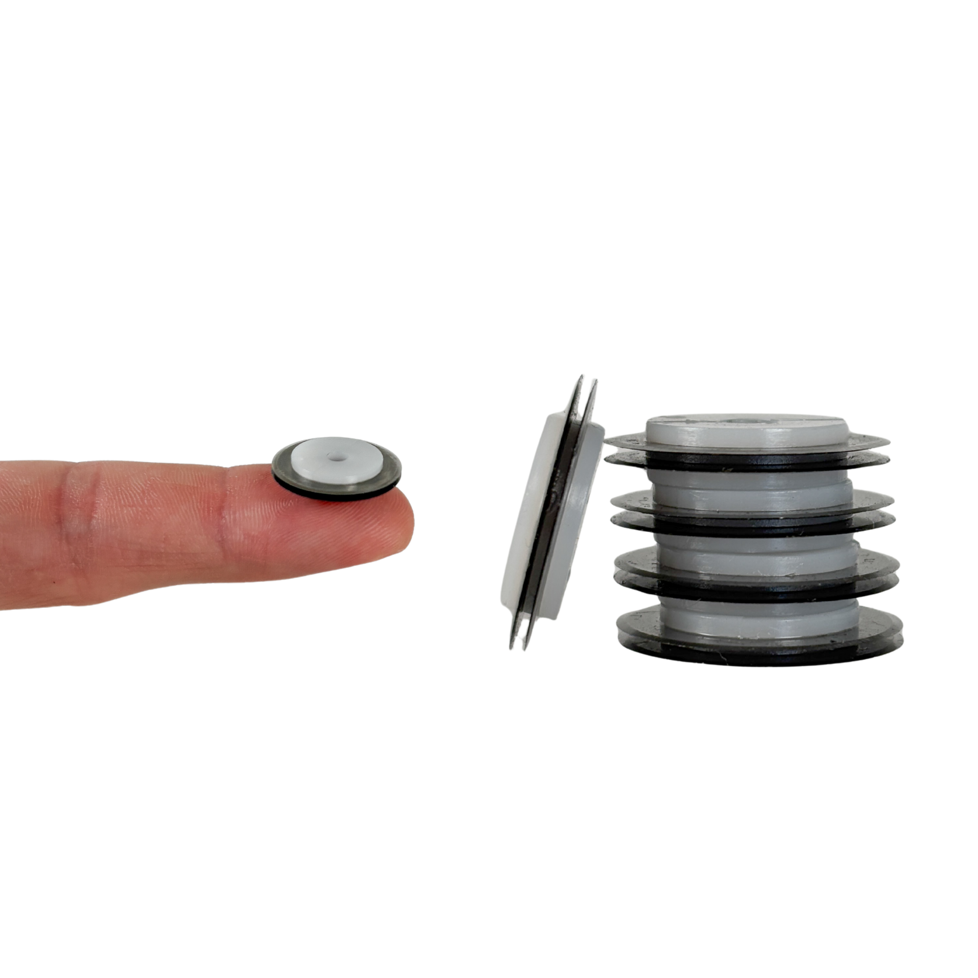 Replacement 1mm Gap Blade for Pattern Pro Cutter