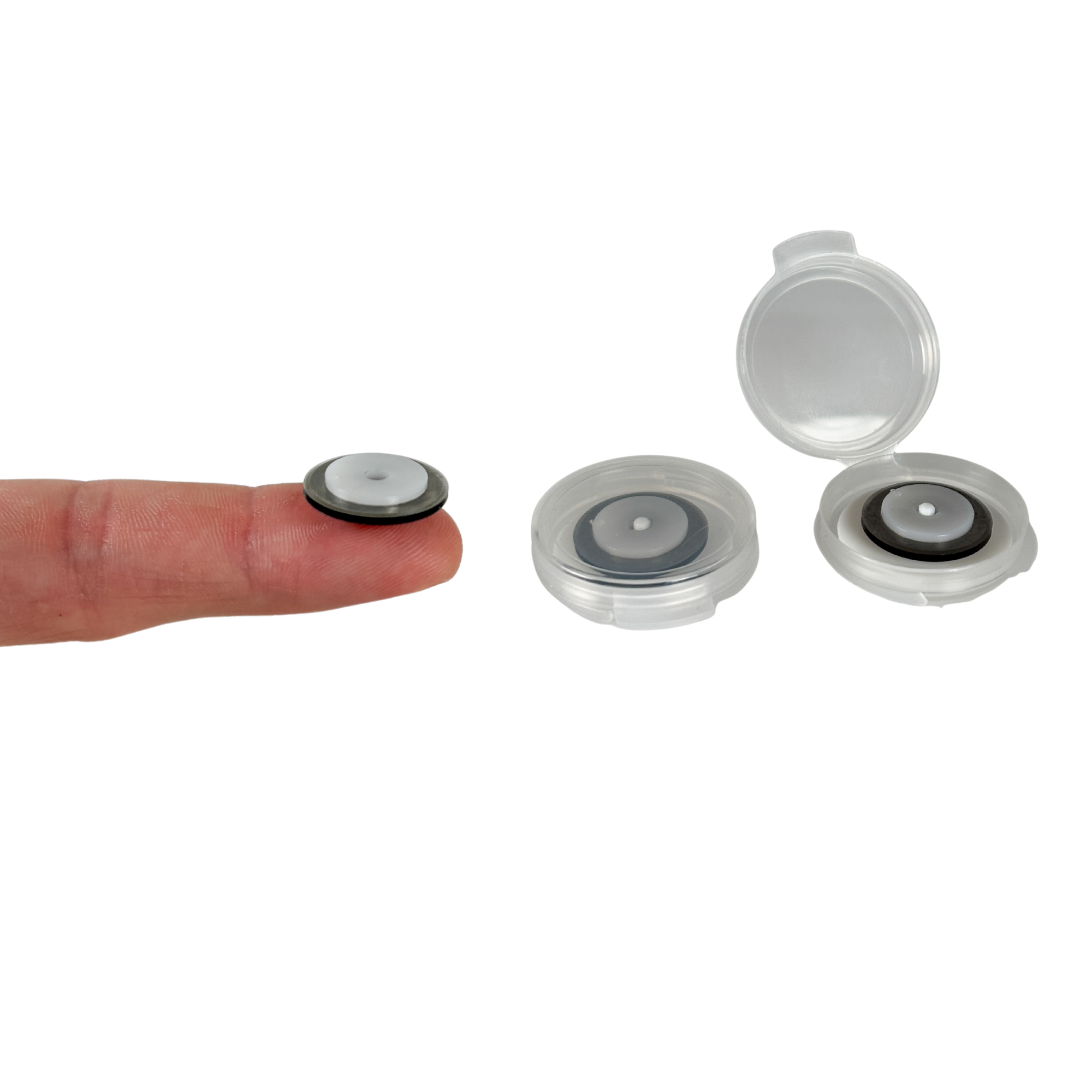 Replacement 1mm Gap Blade for Pattern Pro Cutter