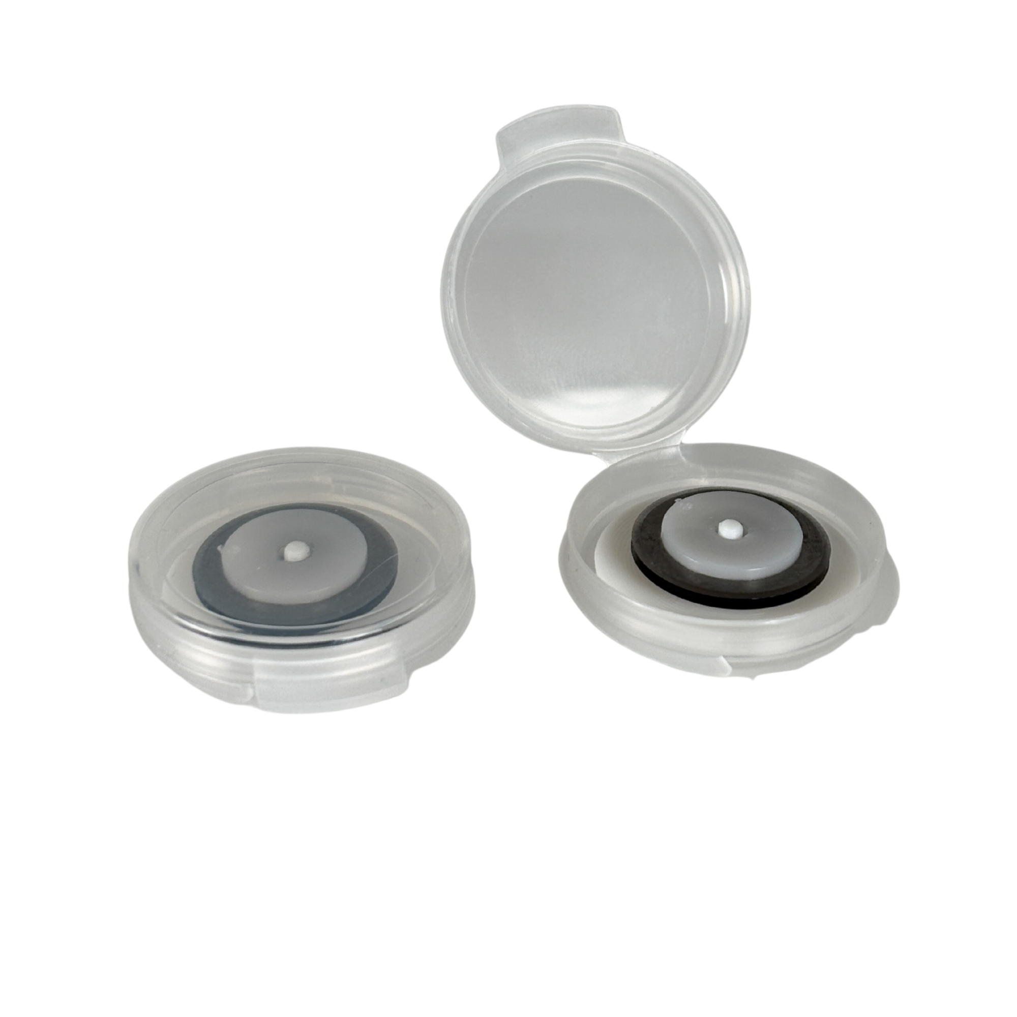 Replacement 1mm Gap Blade for Pattern Pro Cutter