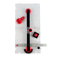 Beetle Bits Mini Glass Cutting System