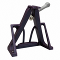 Replacement Aligner w/ Lever for G1 Magne-Foiler