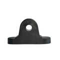 Replacement Pillow Block - QTY 1
