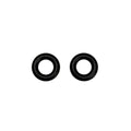 Replacement O Ring for Breda Glass Nippers - 2 Pack