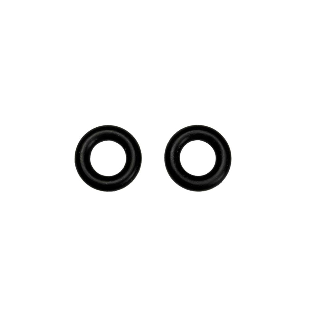 Replacement O Ring for Breda Glass Nippers - 2 Pack